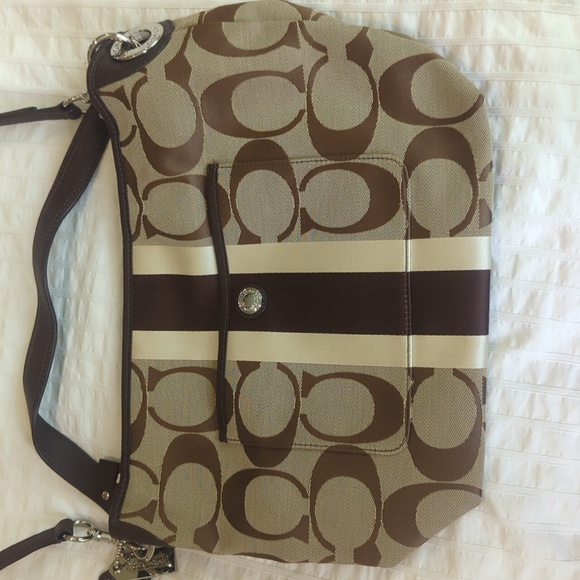 Coach - Picture 2 of 16